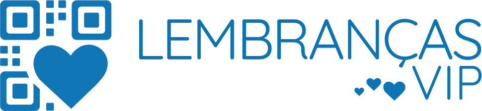Lembranças VIP