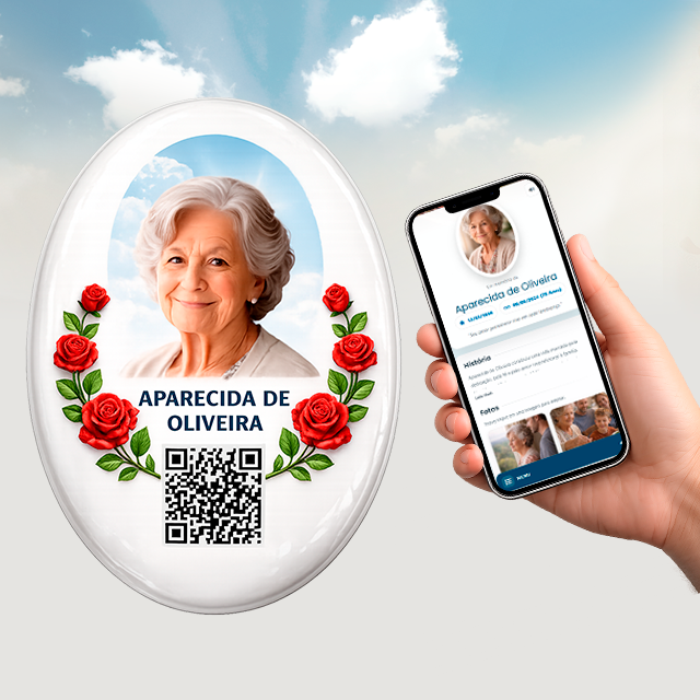 Toda Linha Fúnebre